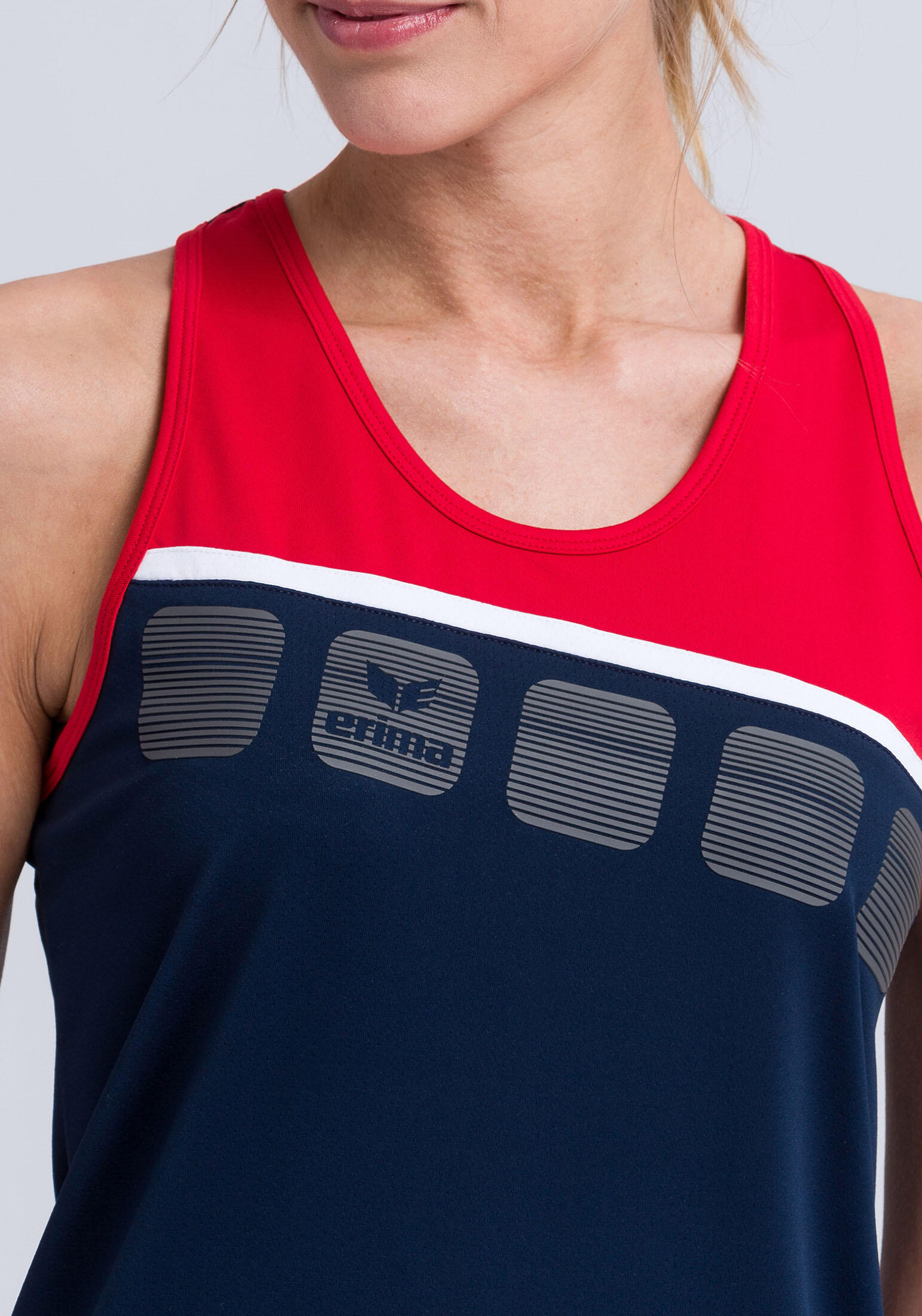 Tanktop 5-C 4/7