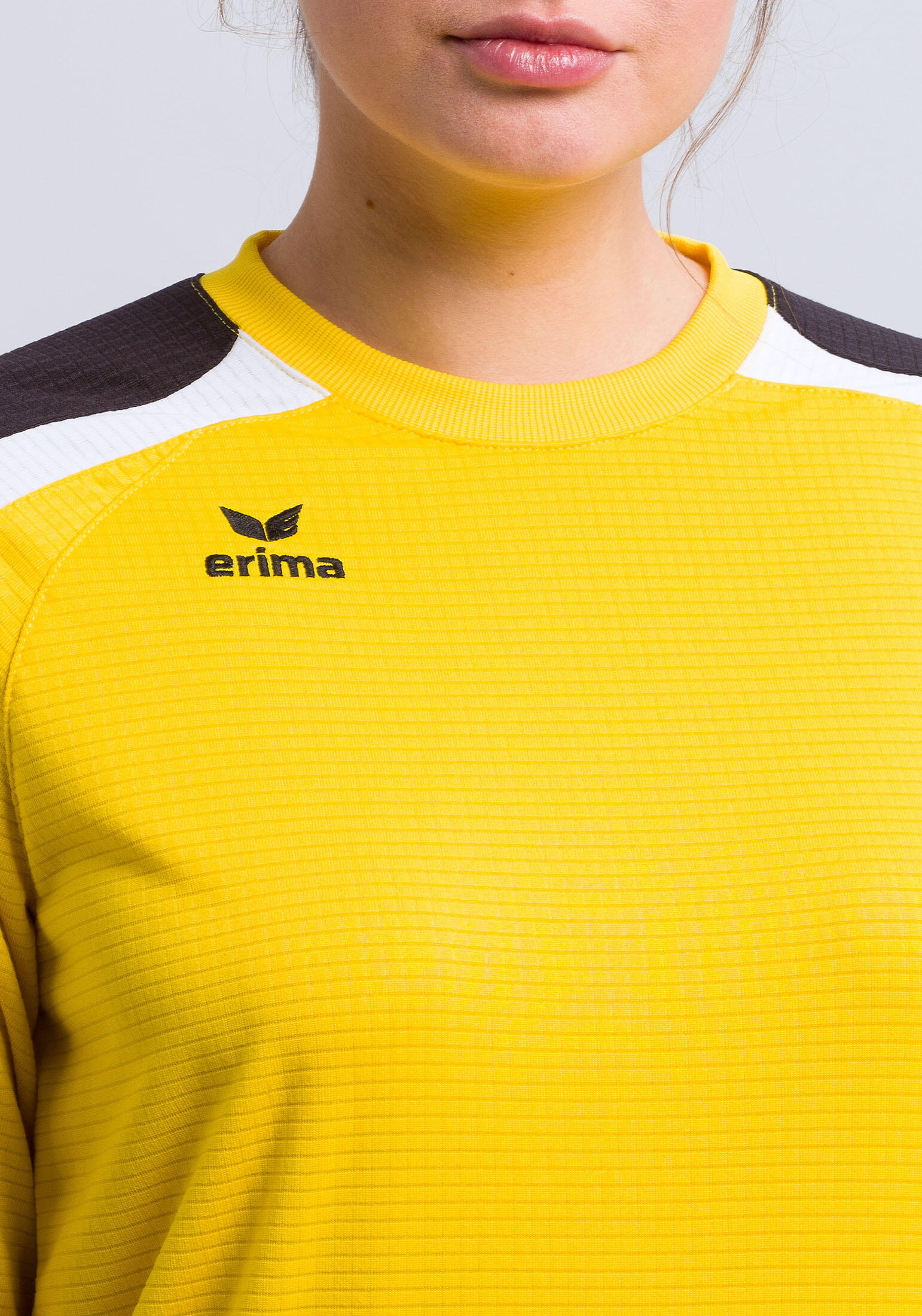 Sweatshirt Liga 2.0 7/7