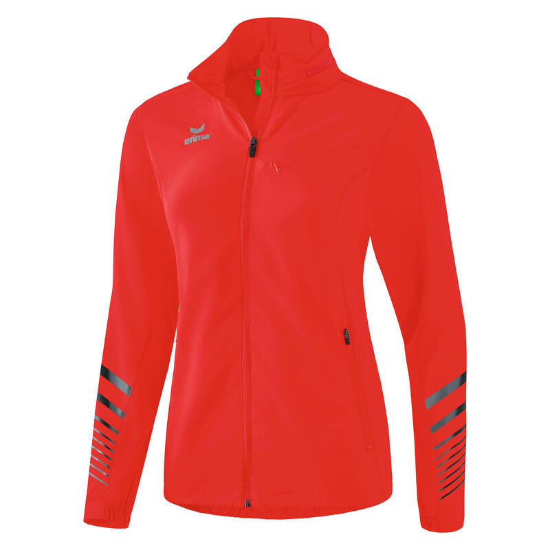 Running Laufjacke Race Line 2.0