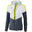 Hooded jasje vrouw Erima Tracktop Squad