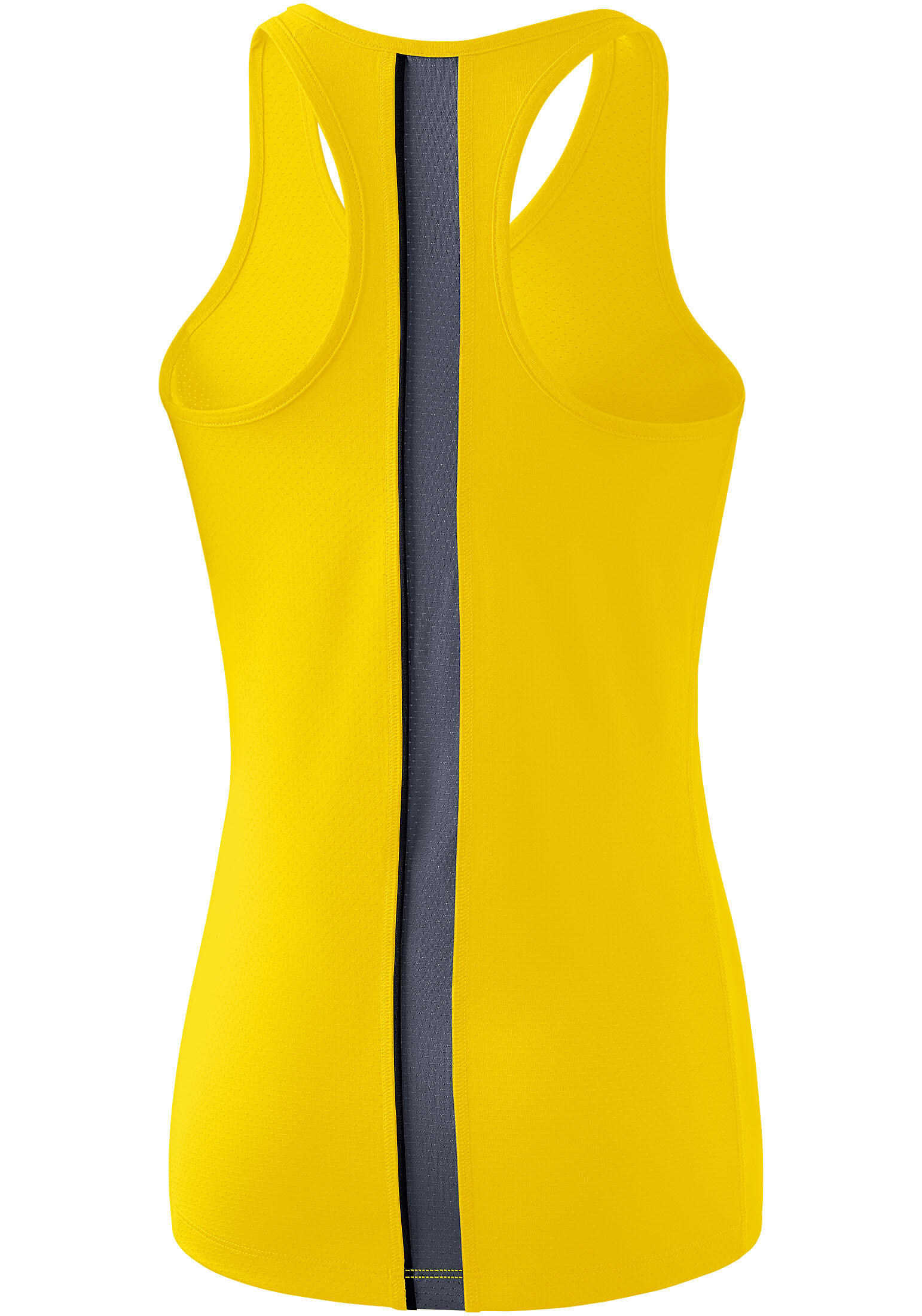 Tanktop dames Erima Squad 5/7