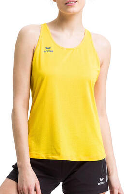 Tank top vrouw erima squad
