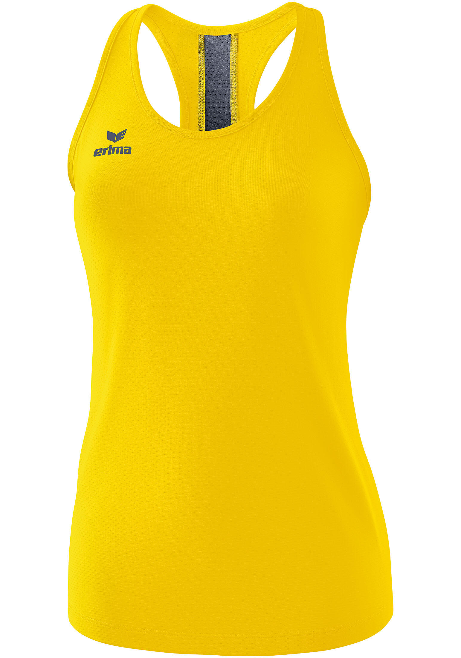 Tanktop dames Erima Squad 4/7