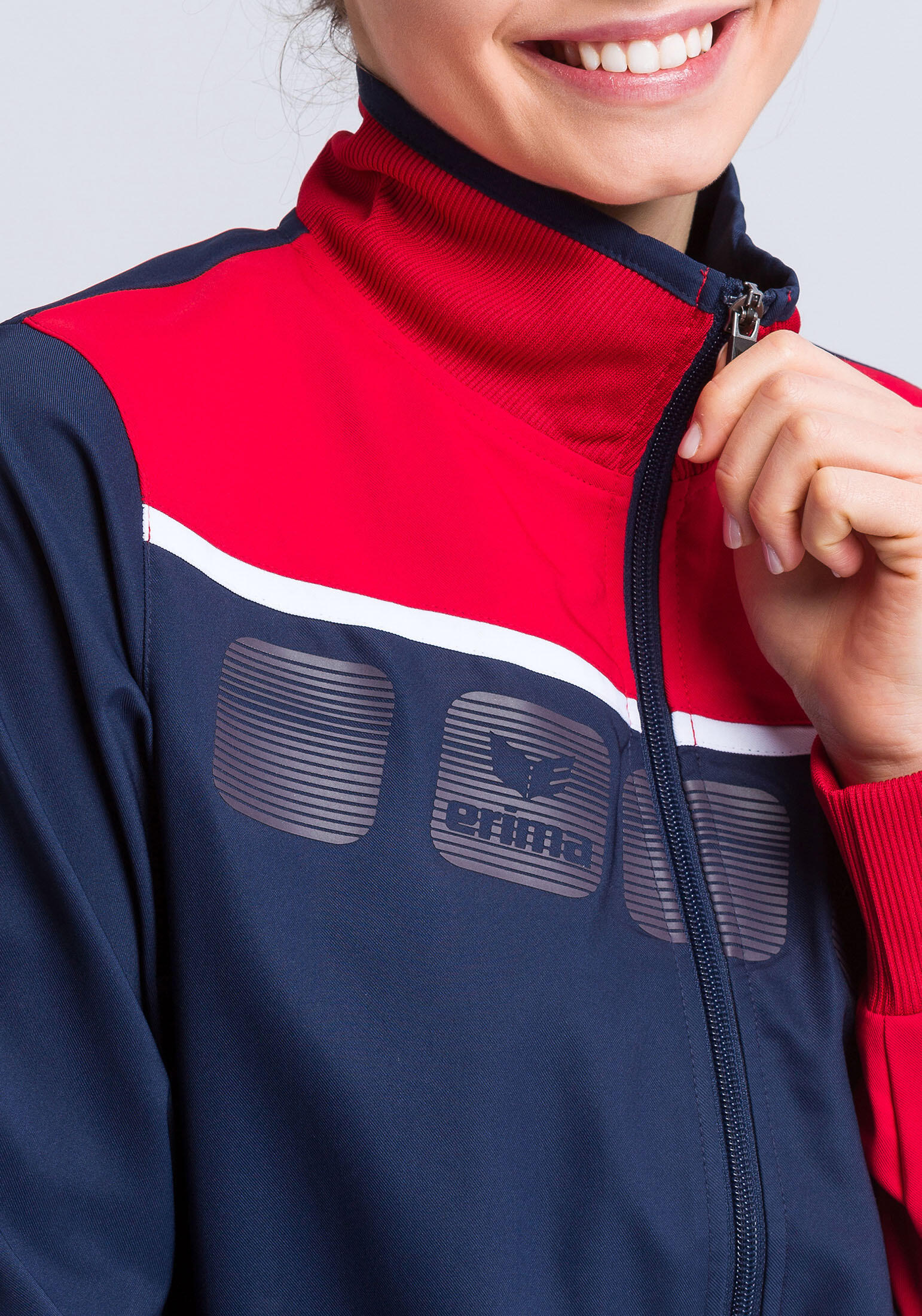 Praesentationsjacke 5-C 4/7