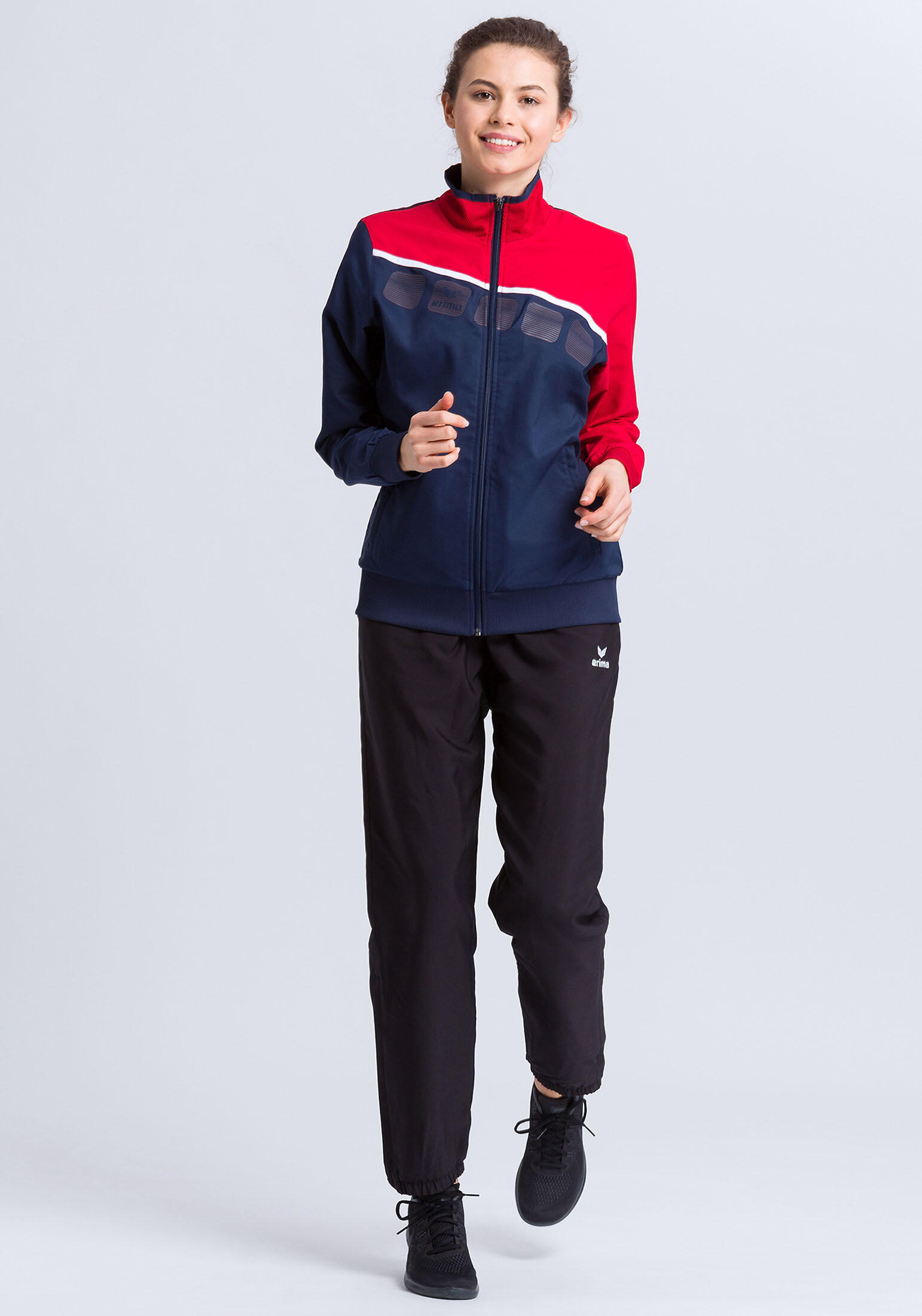 Praesentationsjacke 5-C 3/7