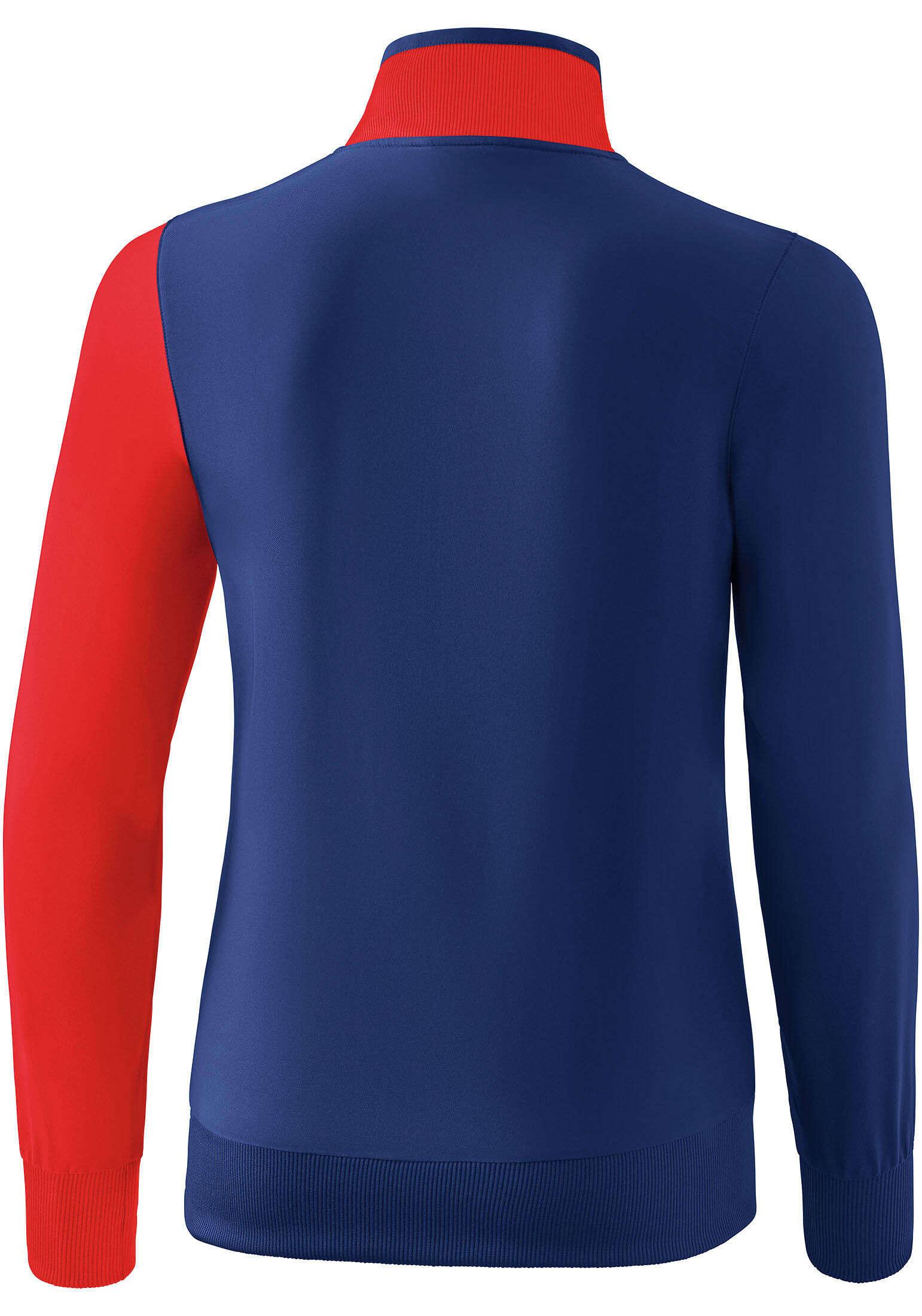 Praesentationsjacke 5-C 6/7