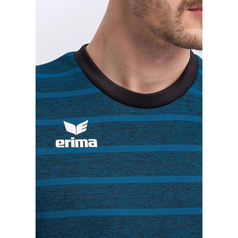 Camiseta Erima Roma