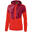 Hooded jasje vrouw Erima Tracktop Squad