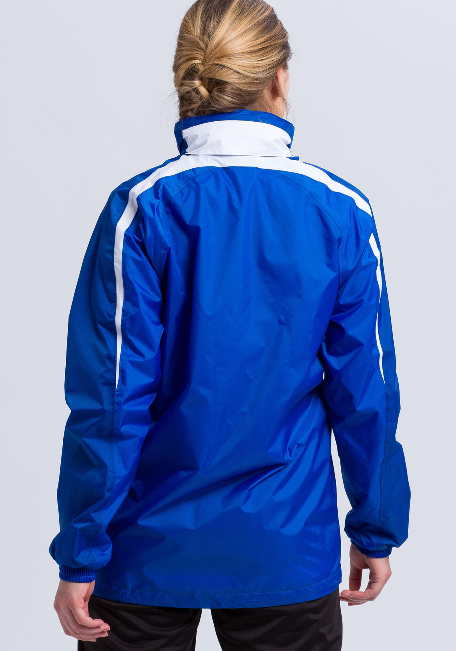 Allwetterjacke Liga 2.0 3/7