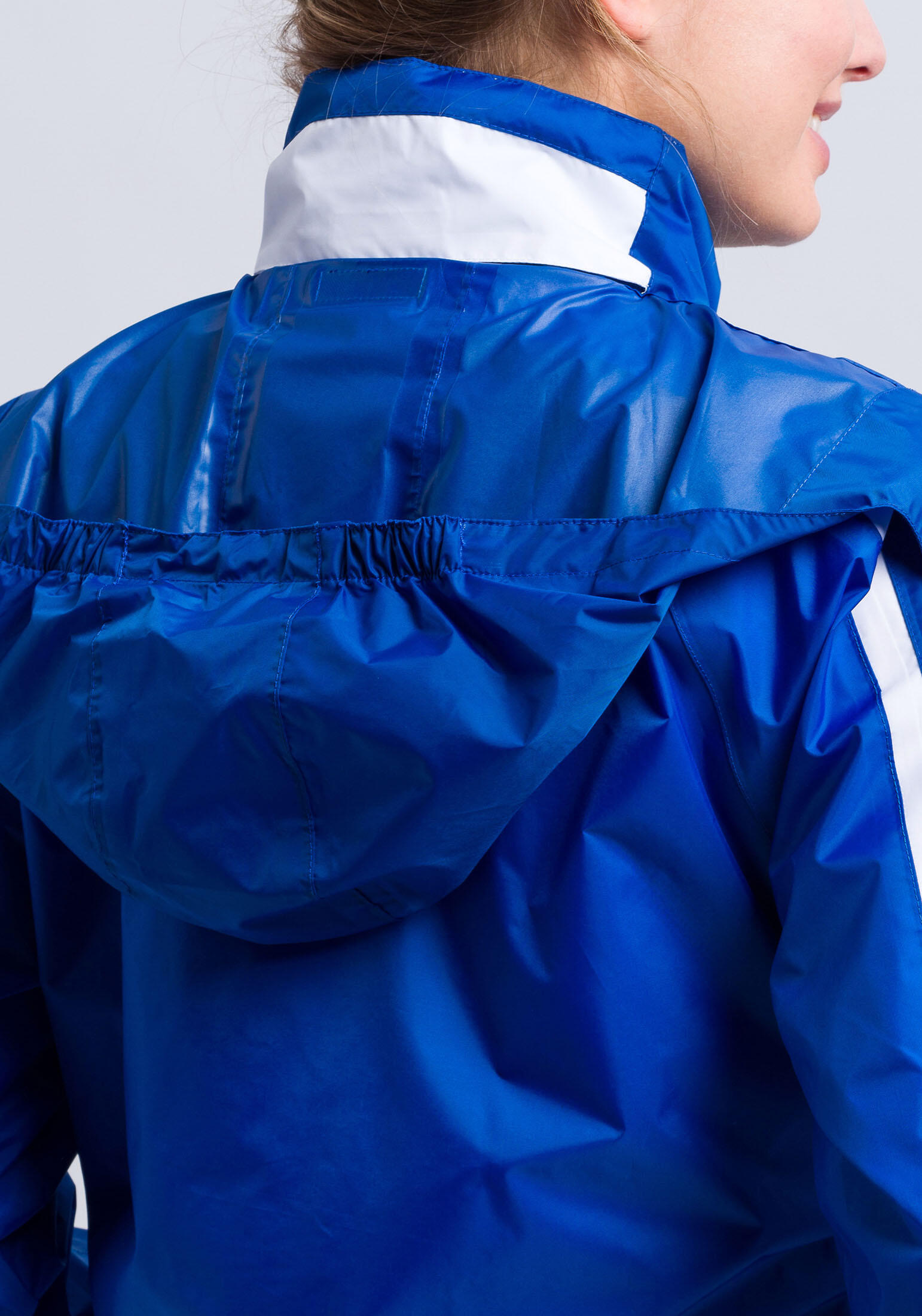 Allwetterjacke Liga 2.0 7/7