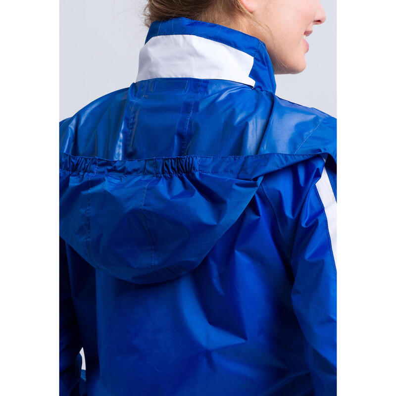 Veste de pluie enfant Erima Liga 2.0