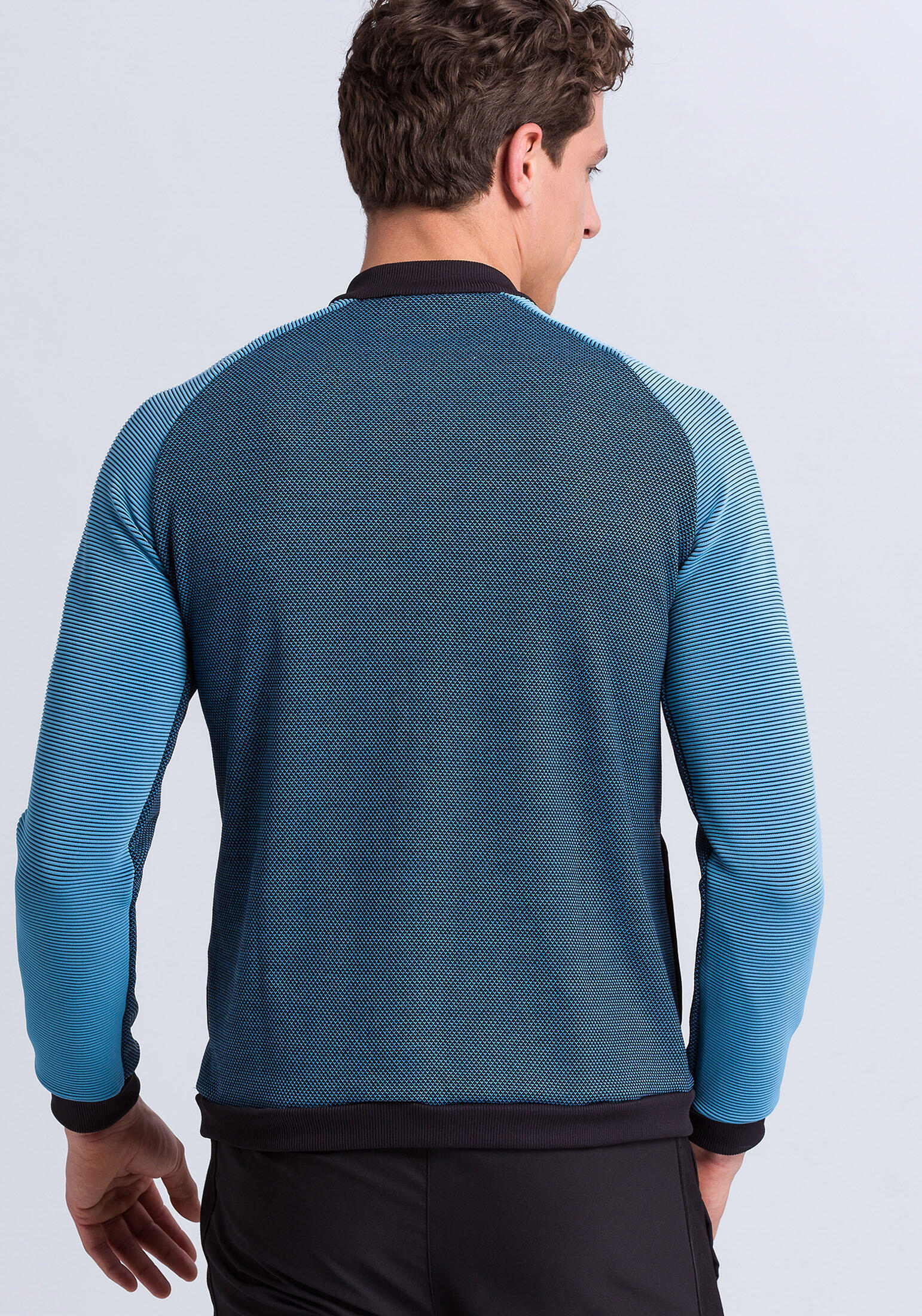 Freizeitjacke Premium One 2.0 2/7