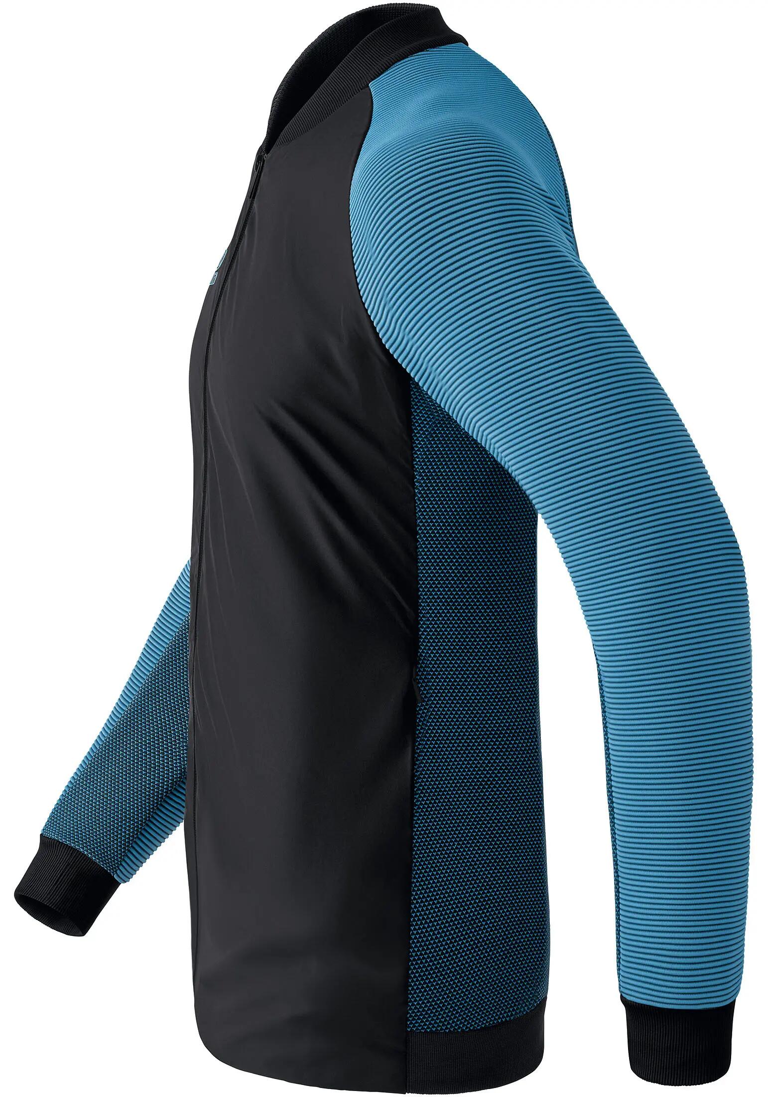Freizeitjacke Premium One 2.0 8/8