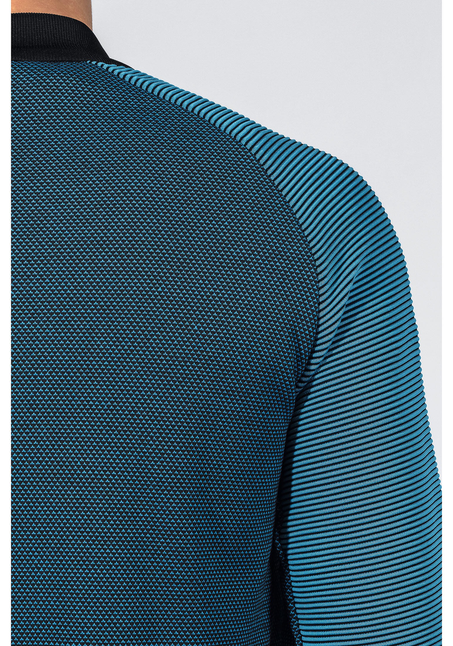 Freizeitjacke Premium One 2.0 7/7