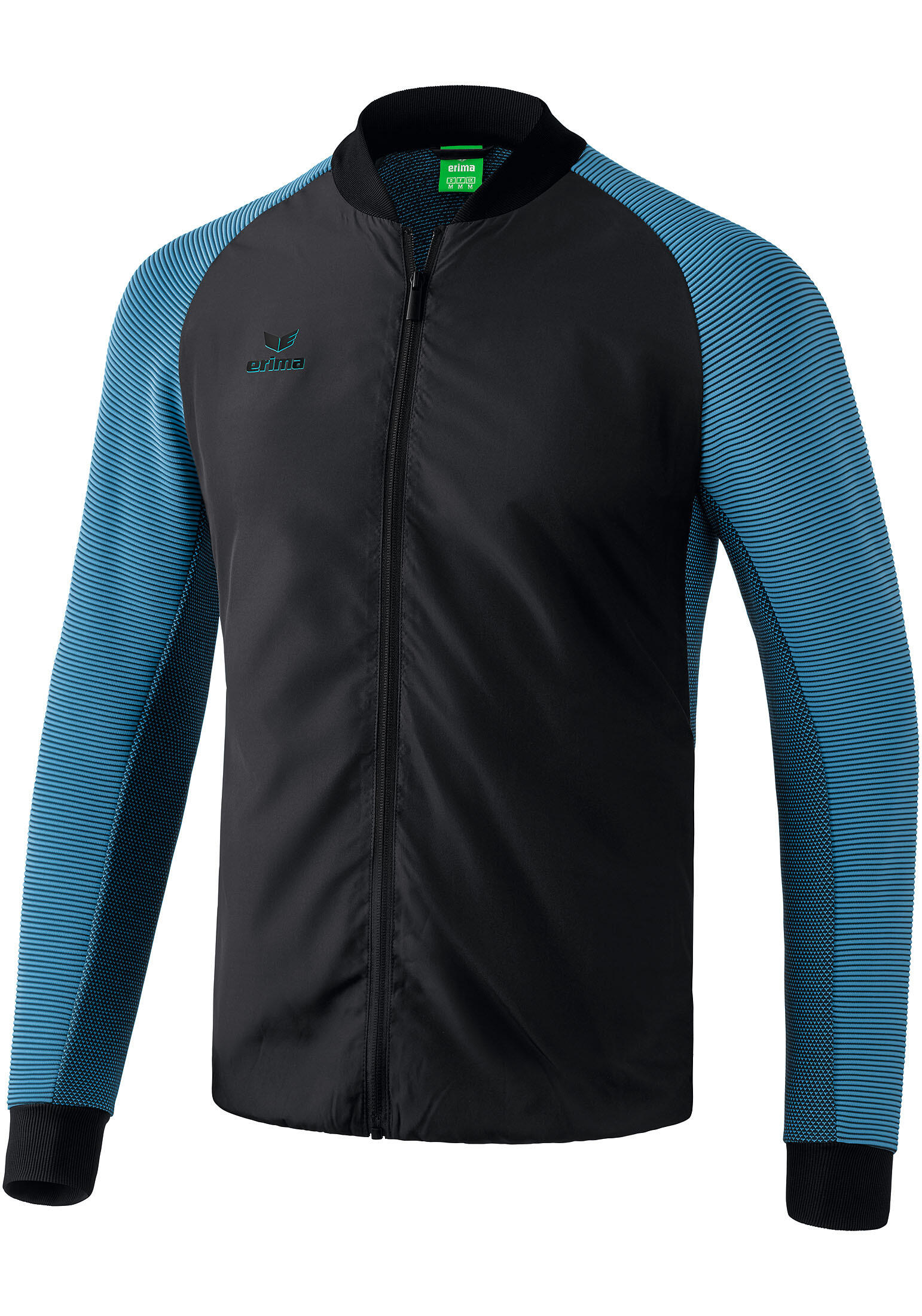 Freizeitjacke Premium One 2.0 5/7