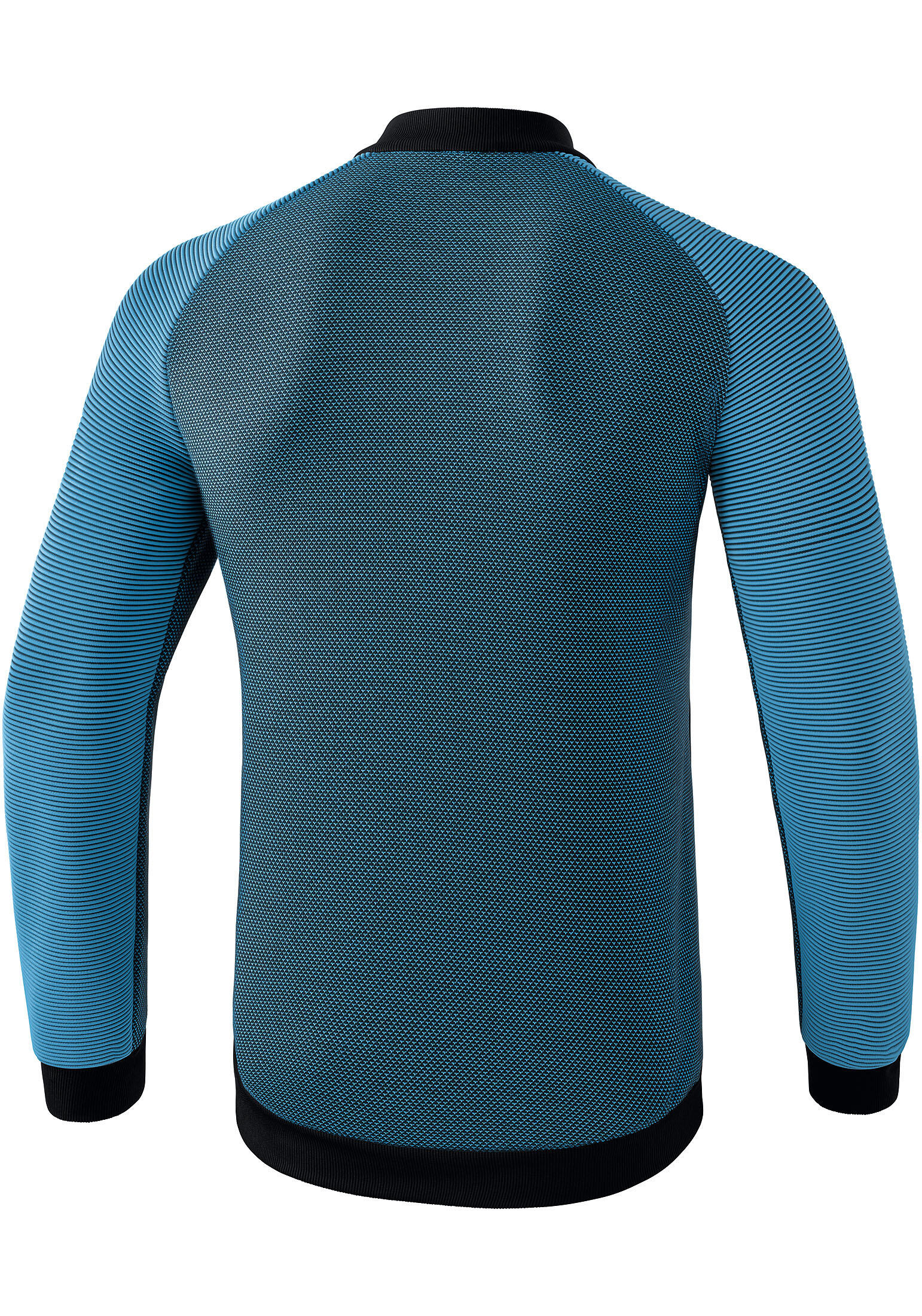 Freizeitjacke Premium One 2.0 6/7