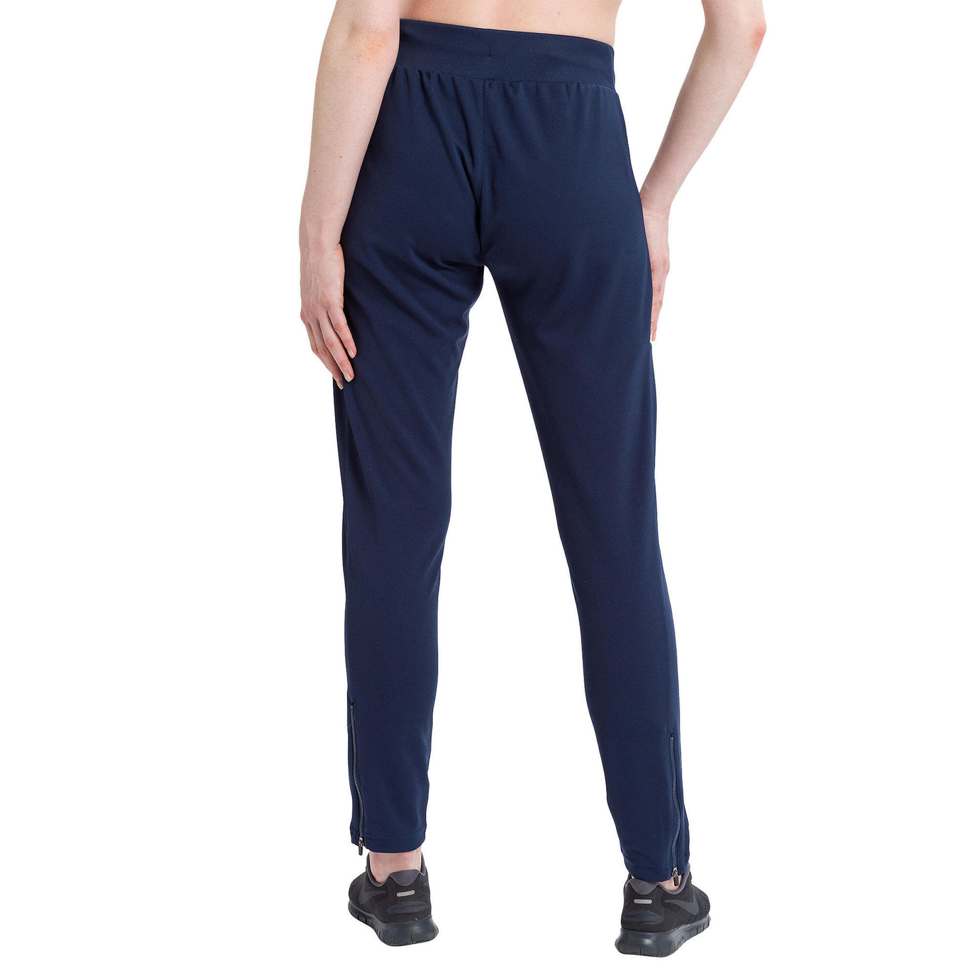 Women's pants Erima Worker Squad