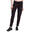 Pantalon femme Erima Worker Squad