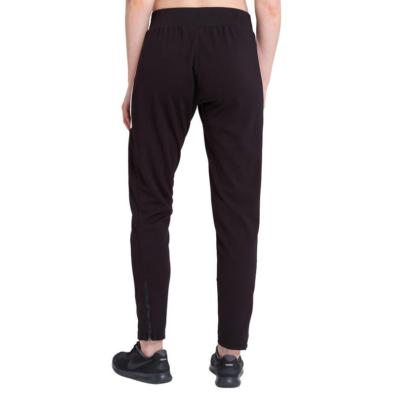Pantalon de Trening ERIMA Squad Negri