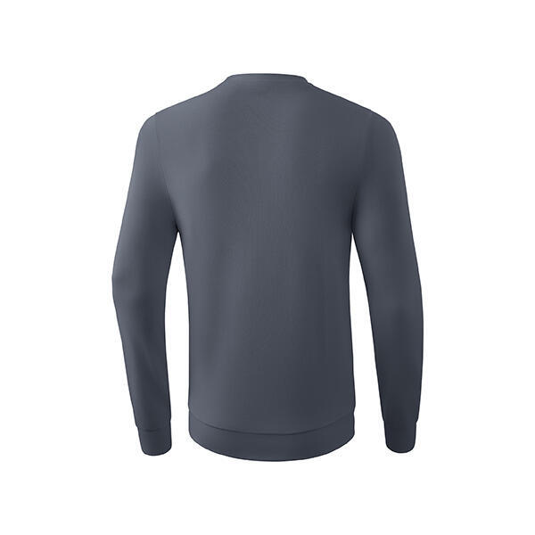 Hooded sweatshirt Erima Basic