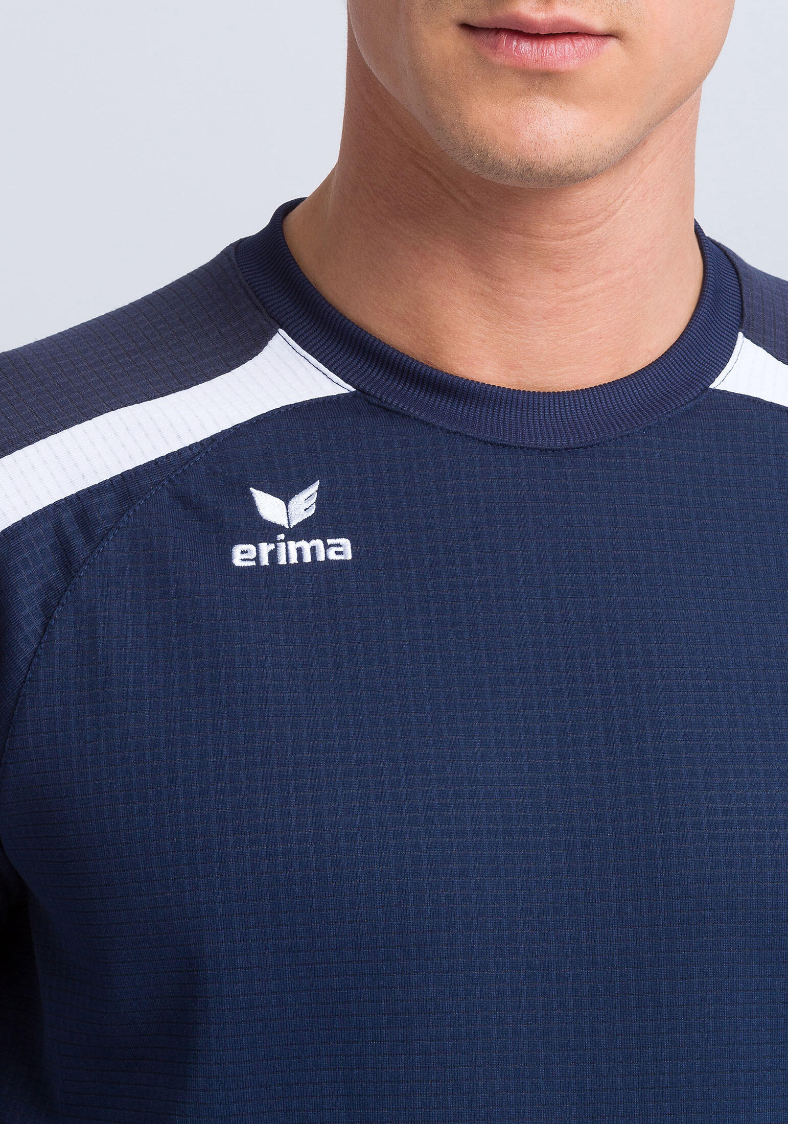 Sweatshirt Erima Liga 2.0 4/7