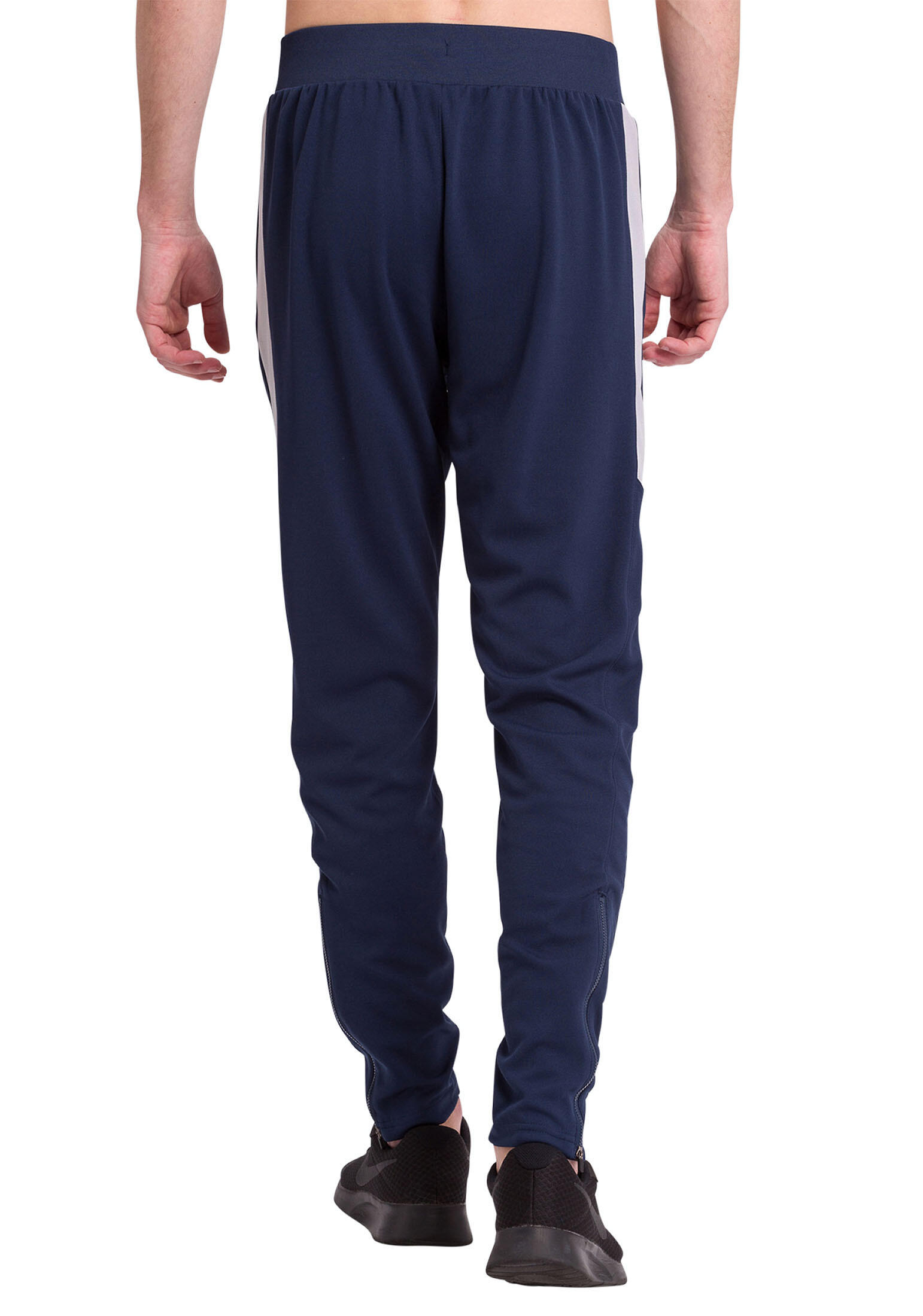 Pantalon Erima Worker Squad 2/7