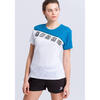 T-Shirt vrouw Erima 5-C