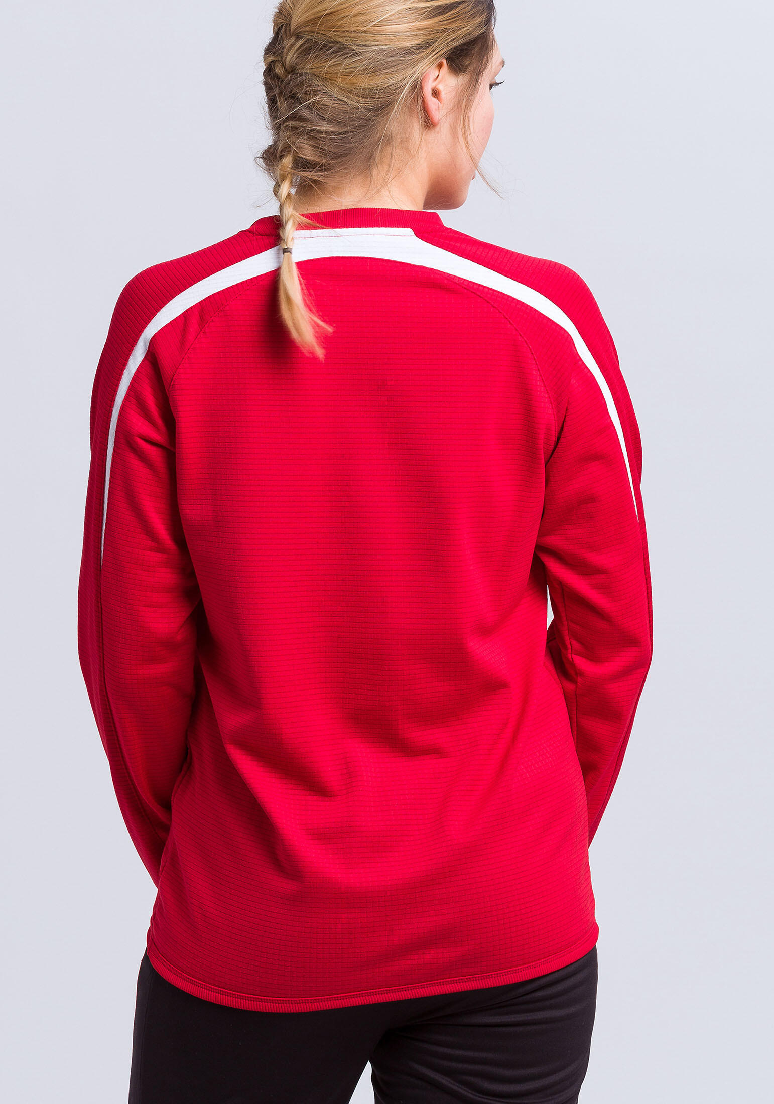 Sweatshirt Erima Liga 2.0 3/7