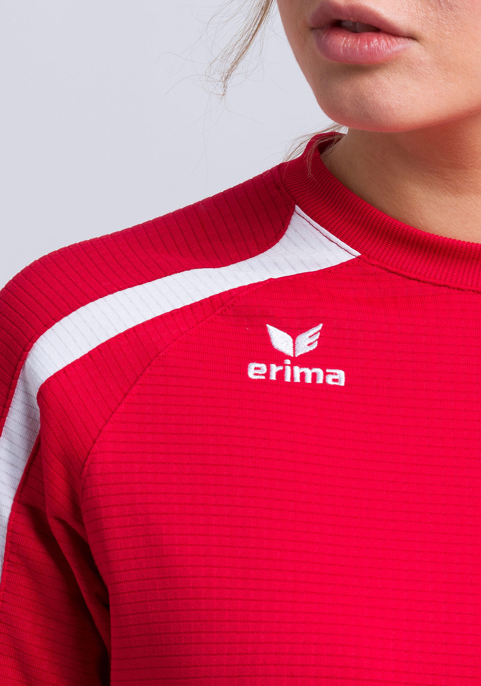 Sweatshirt Erima Liga 2.0 7/7