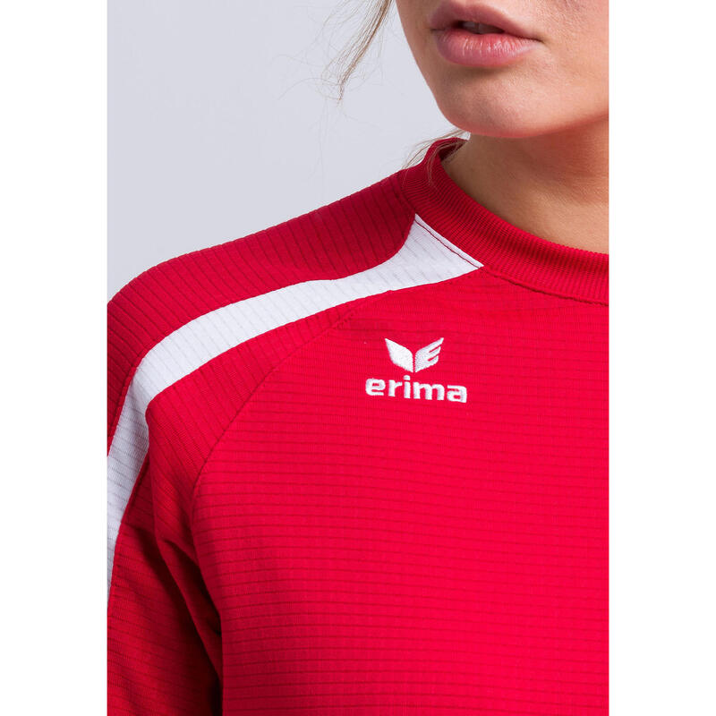 Sweatshirt Erima Liga 2.0