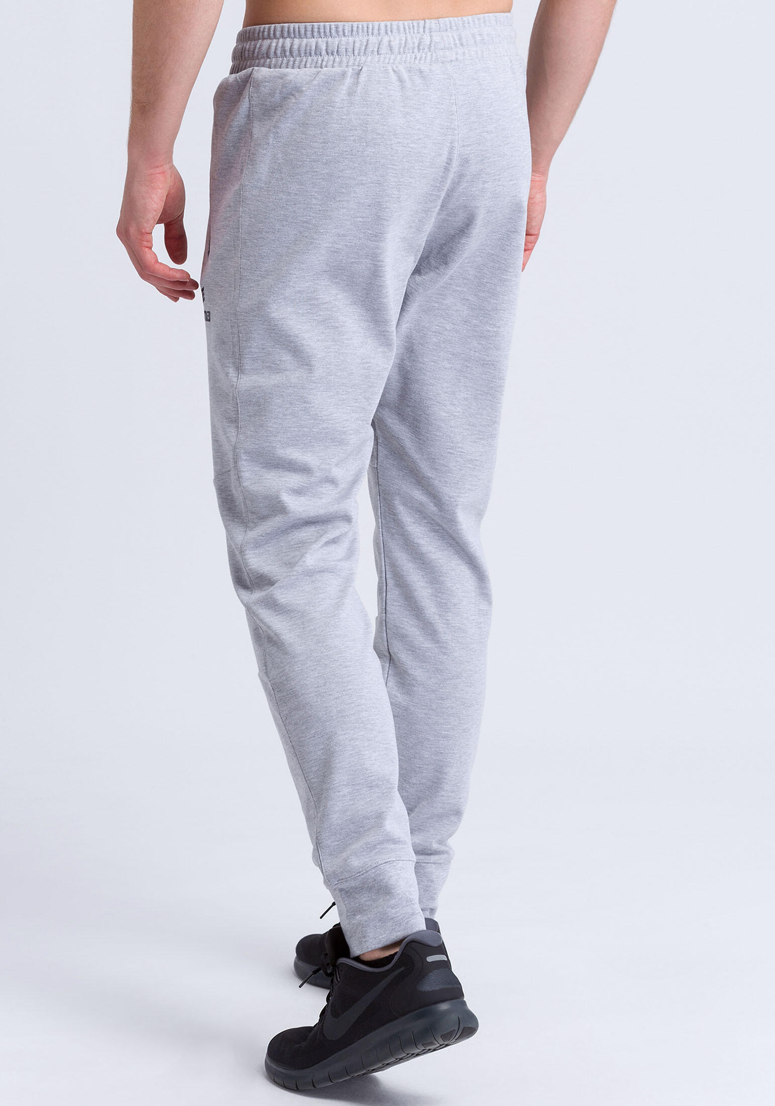 Jogginghose Erima essential 2/7