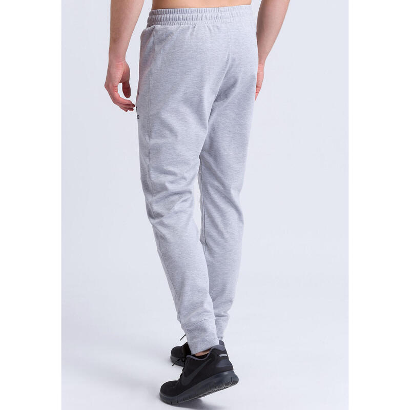 Pantaloni de sport Erima Essential Multicolor