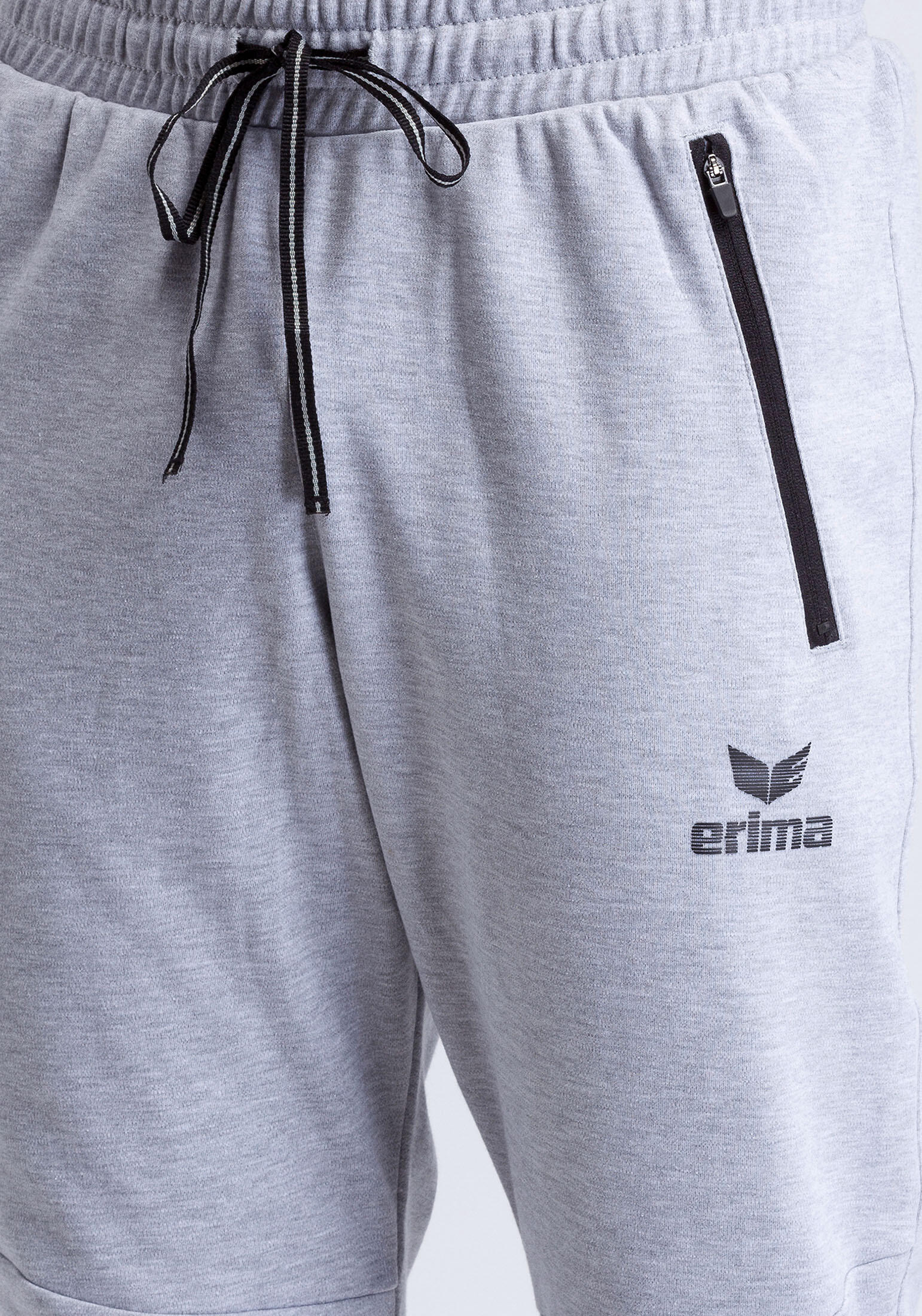 Jogginghose Erima essential 4/7