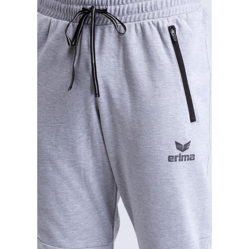Pantalon sweat enfant Erima essential