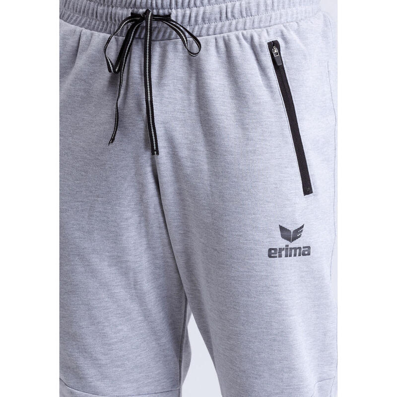 Pantaloni de sport Erima Essential Multicolor