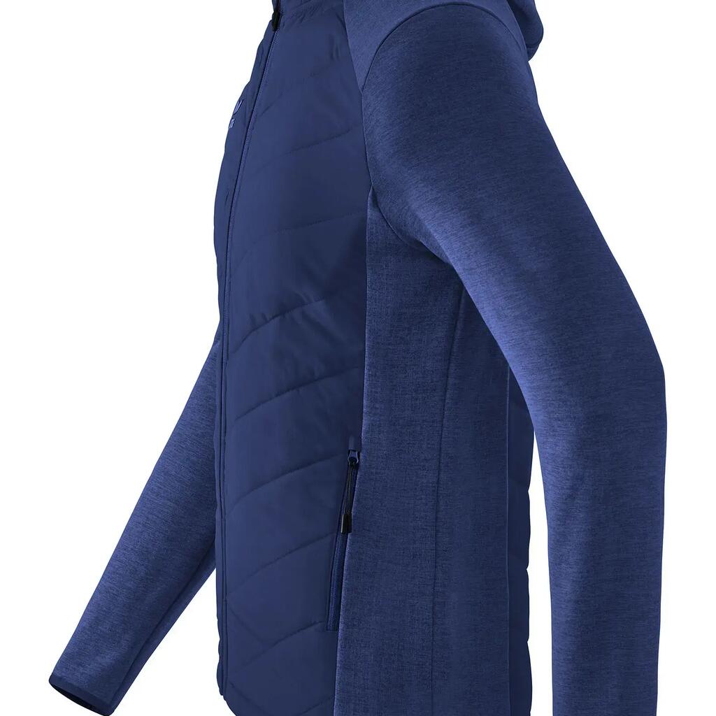 Children's jacket Erima matelassée