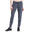 Pantalon femme Erima Worker Squad