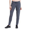 Pantalon femme Erima Worker Squad