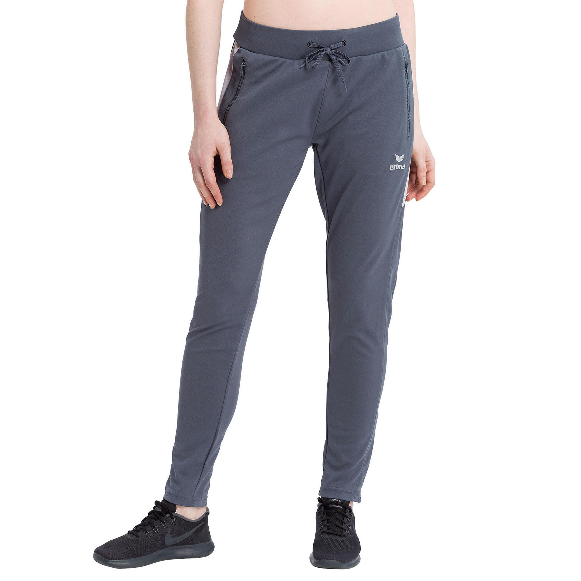 Women's pants Erima Worker Squad