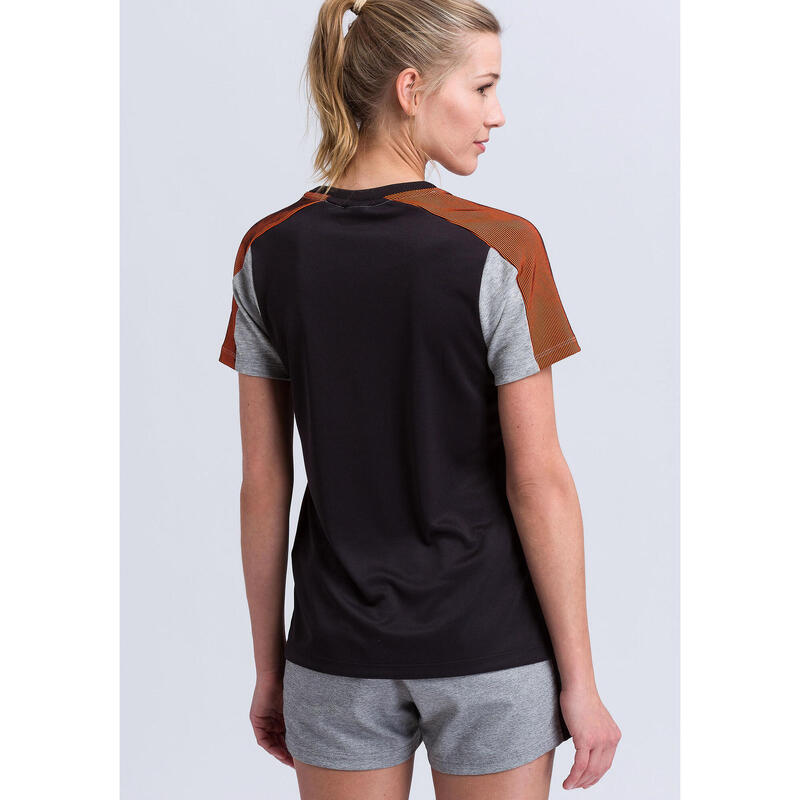 T-Shirt femme Erima Premium One 2.0