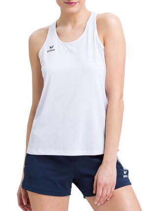 Débardeur femme Erima Squad