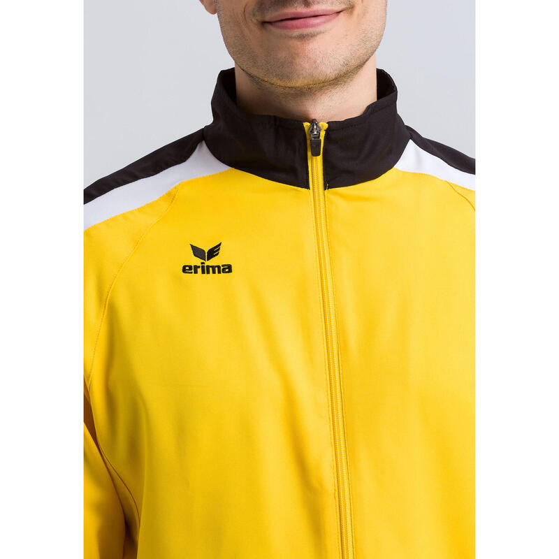 Praesentationsjacke Liga 2.0