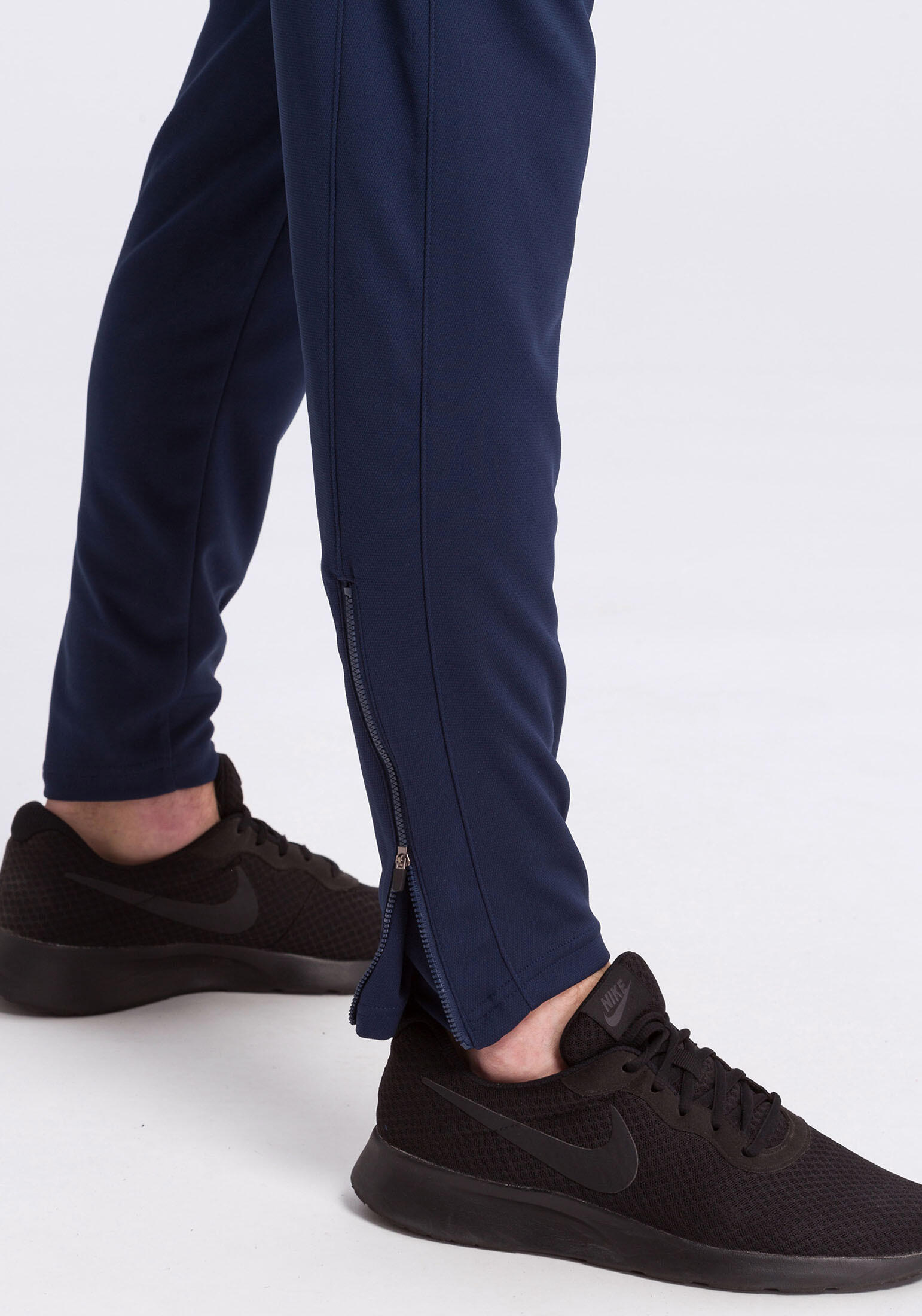 Pantalon Erima Worker Squad 4/7