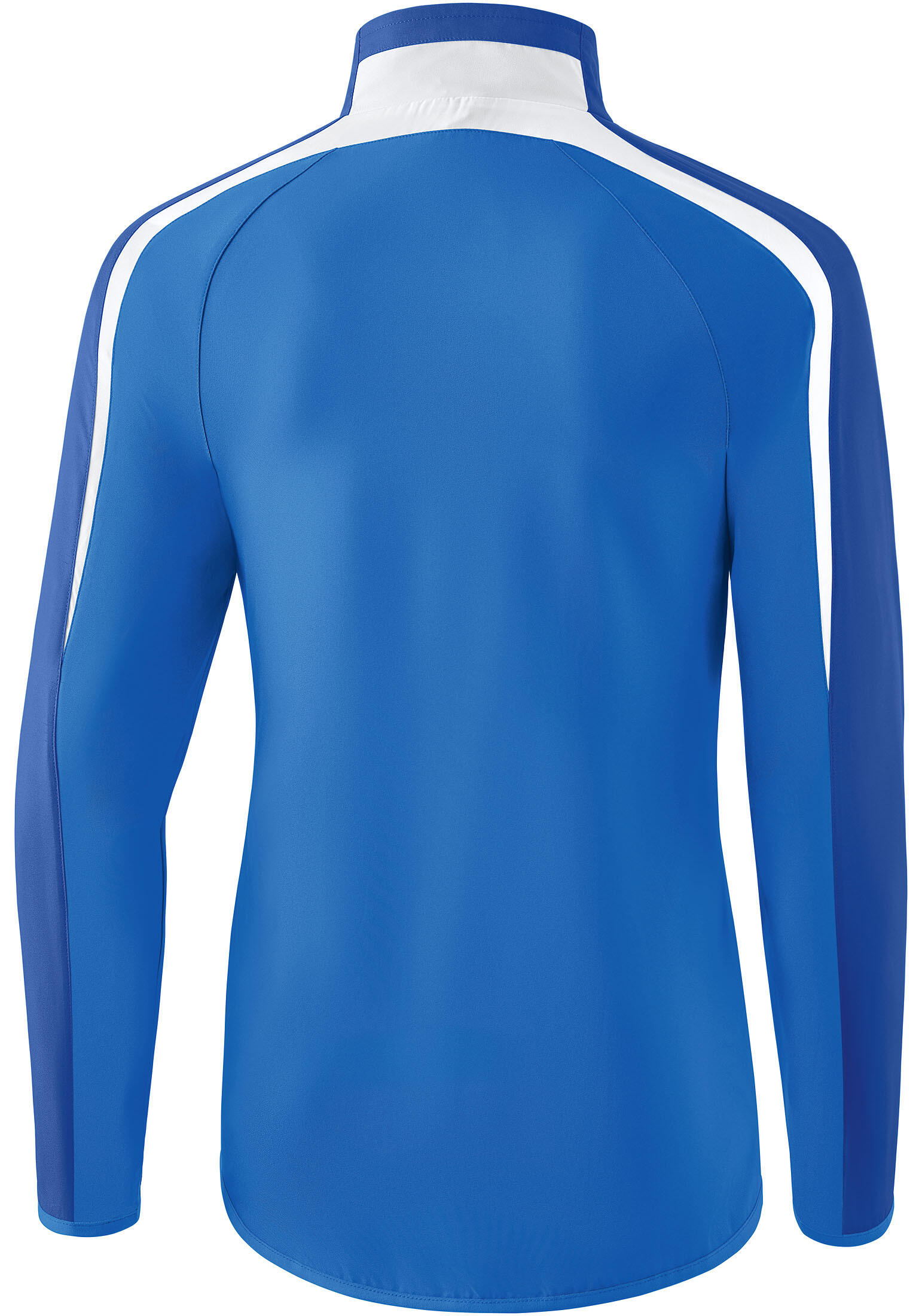 Veste présentation femme Erima Liga 2.0 6/7