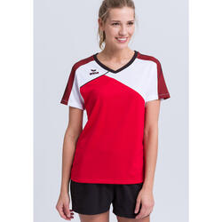 T-Shirt vrouw Erima Premium One 2.0