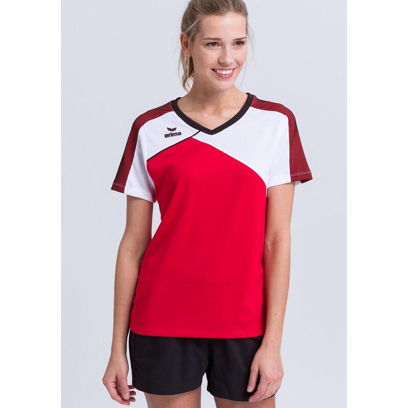 T-Shirt femme Erima Premium One 2.0