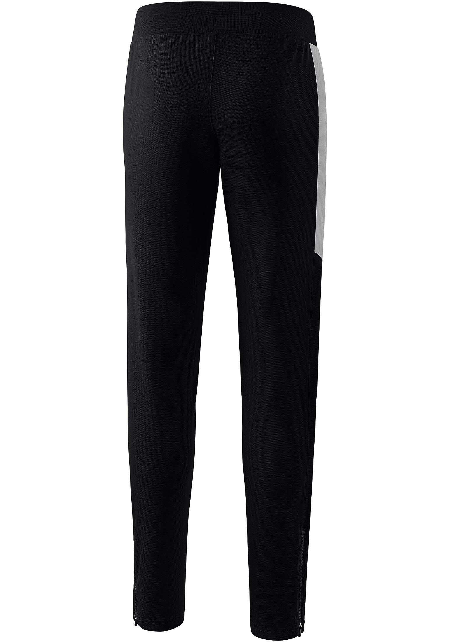 Damen Worker Hose Squad 6/7