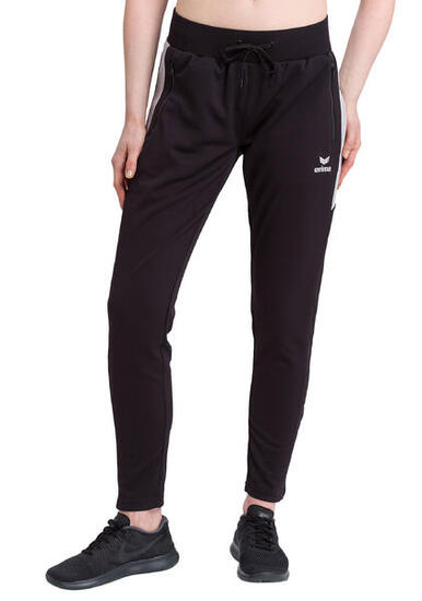 Pantalon femme Erima Worker Squad