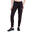 Pantalon femme Erima Worker Squad