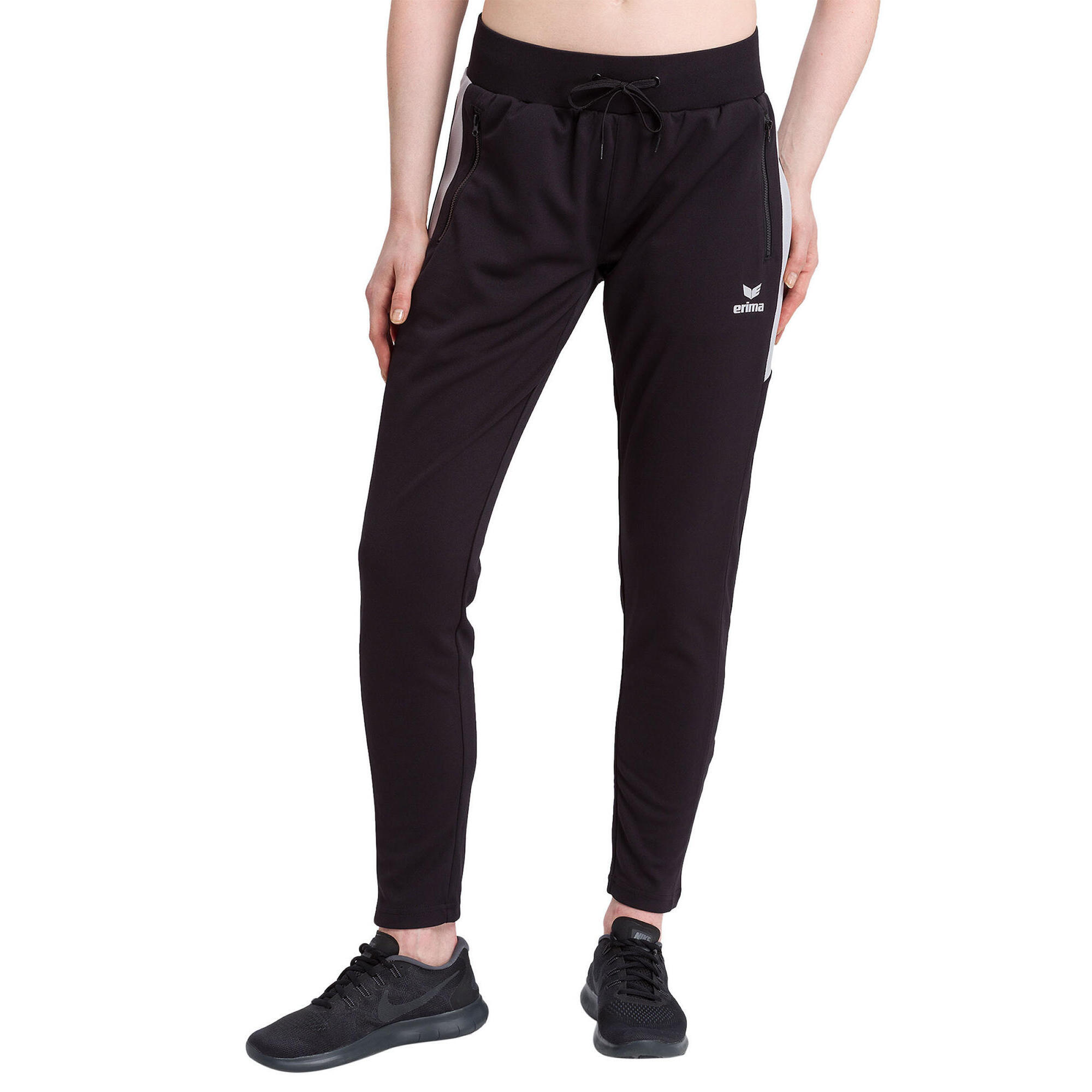 Women's pants Erima Worker Squad